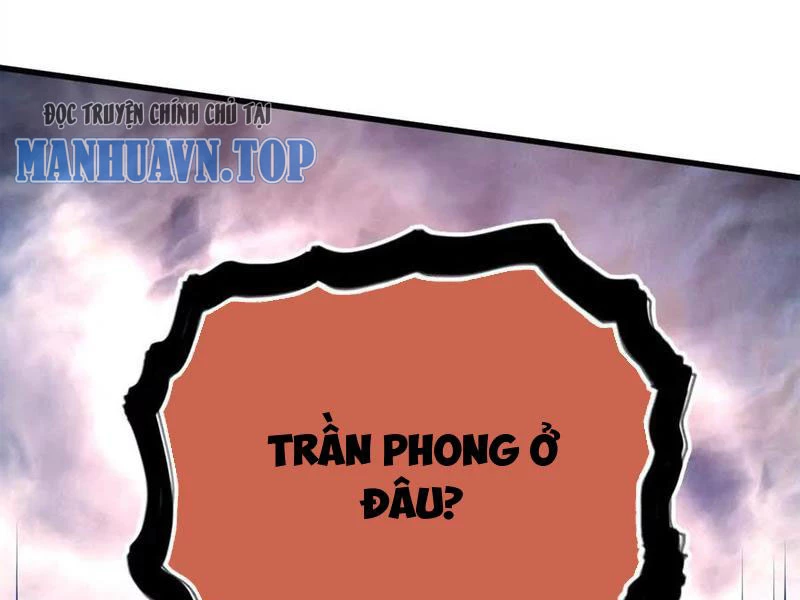 Tông Môn Của Ta Có Triệu Điểm Mạnh Chapter 20 - 37