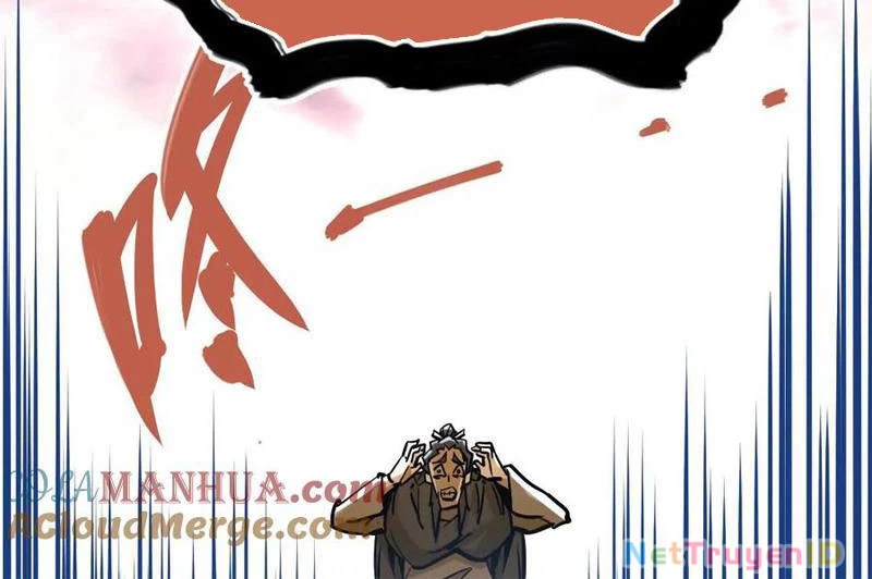 Tông Môn Của Ta Có Triệu Điểm Mạnh Chapter 20 - 38