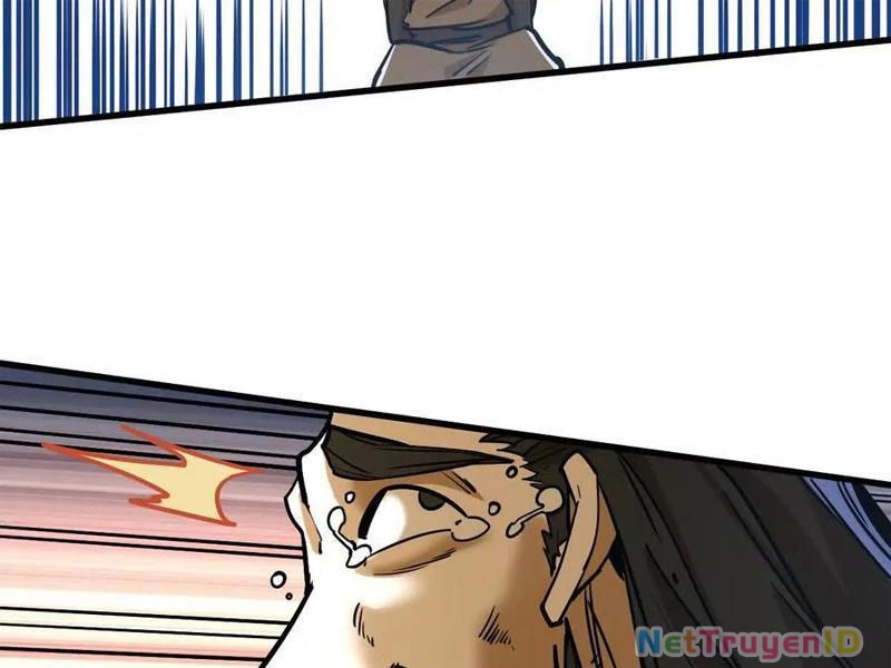 Tông Môn Của Ta Có Triệu Điểm Mạnh Chapter 20 - 39