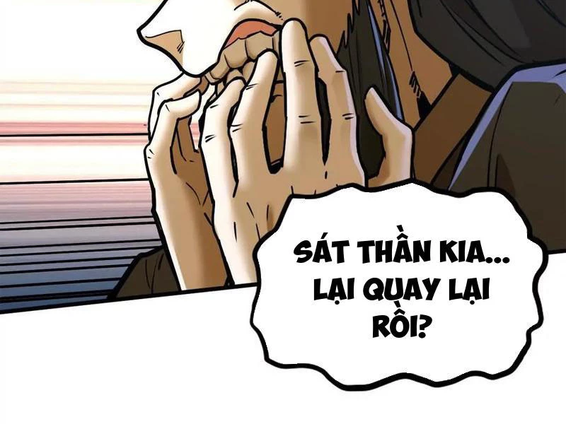 Tông Môn Của Ta Có Triệu Điểm Mạnh Chapter 20 - 40