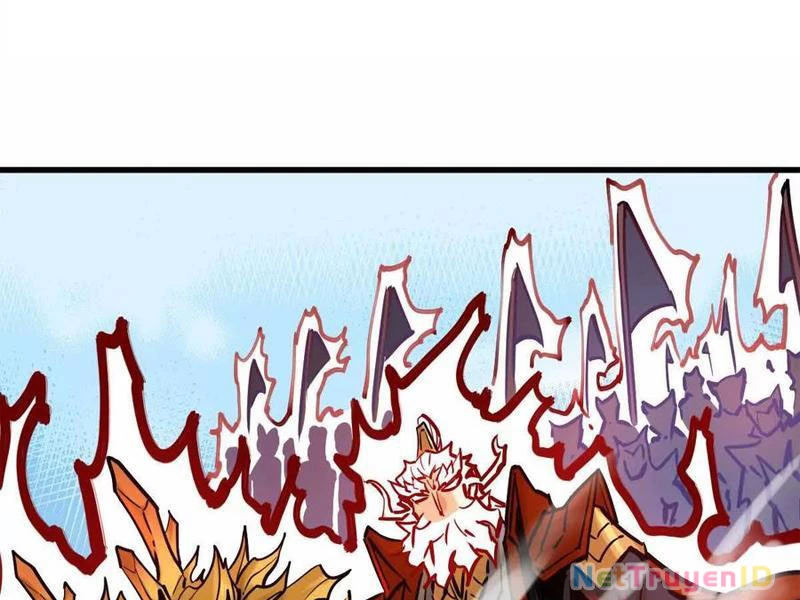 Tông Môn Của Ta Có Triệu Điểm Mạnh Chapter 20 - 41