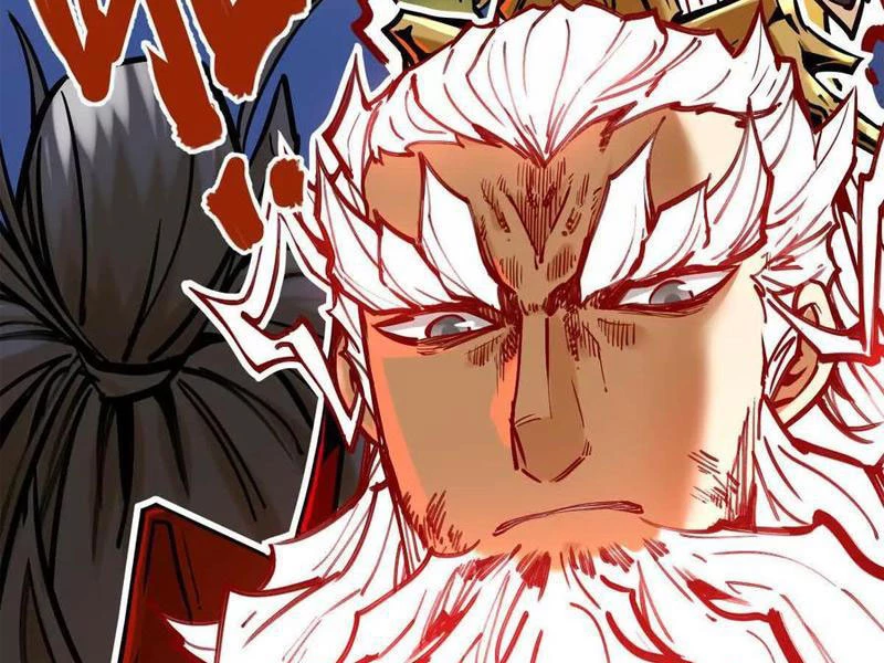 Tông Môn Của Ta Có Triệu Điểm Mạnh Chapter 20 - 43