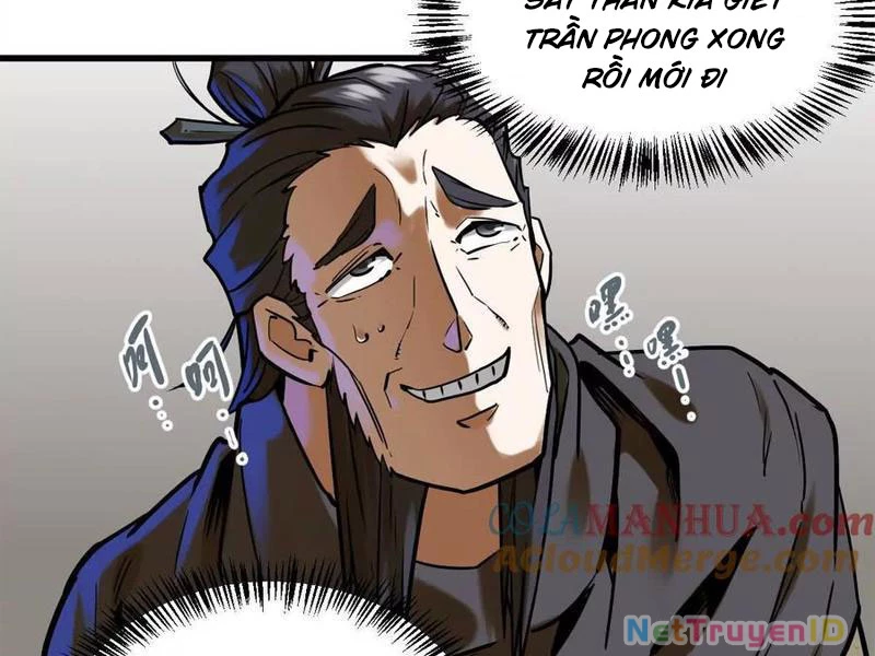 Tông Môn Của Ta Có Triệu Điểm Mạnh Chapter 20 - 45