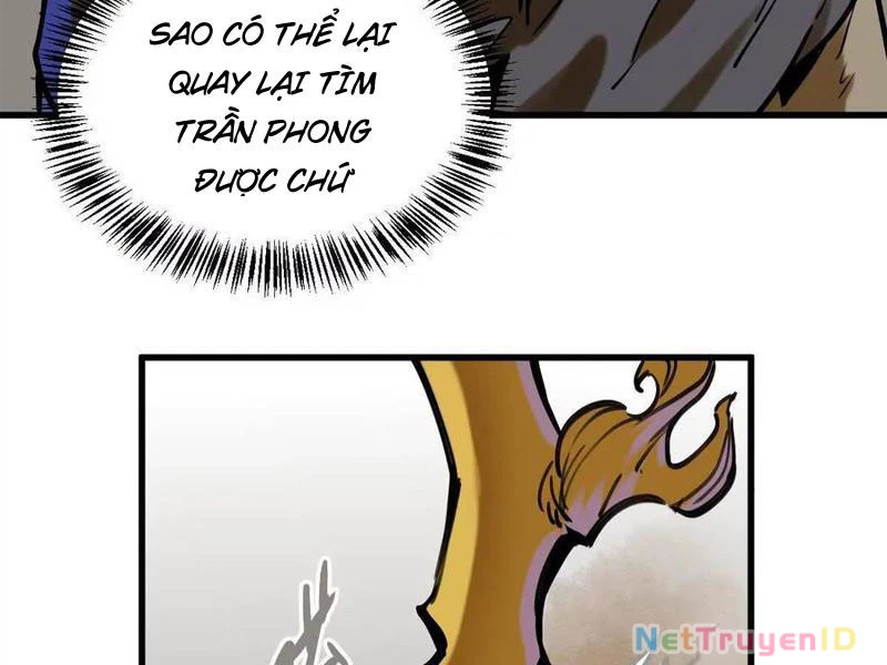 Tông Môn Của Ta Có Triệu Điểm Mạnh Chapter 20 - 46