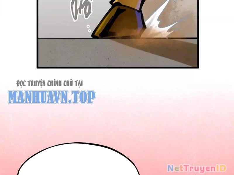 Tông Môn Của Ta Có Triệu Điểm Mạnh Chapter 20 - 47