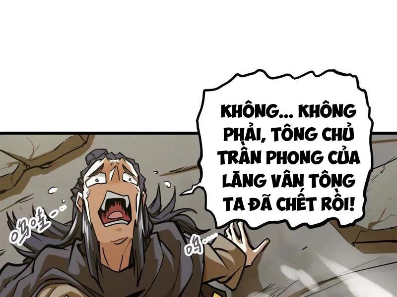 Tông Môn Của Ta Có Triệu Điểm Mạnh Chapter 20 - 50