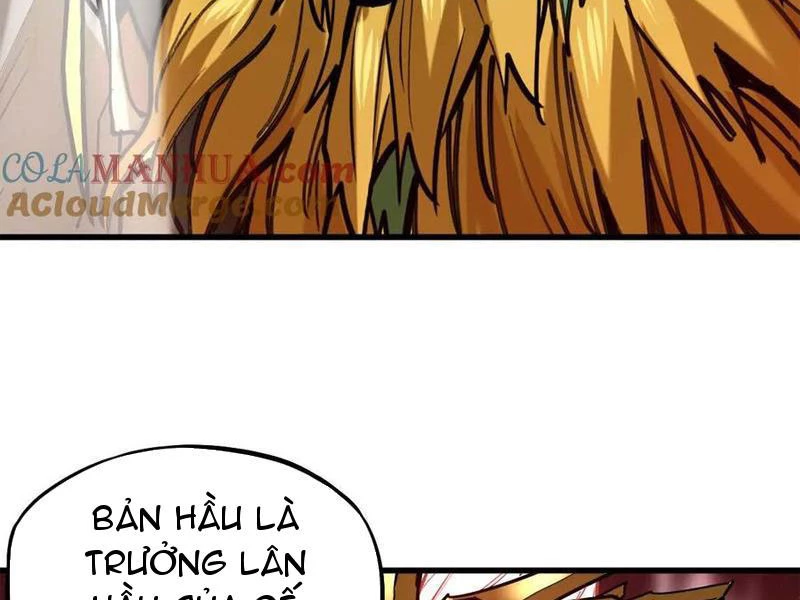 Tông Môn Của Ta Có Triệu Điểm Mạnh Chapter 20 - 52