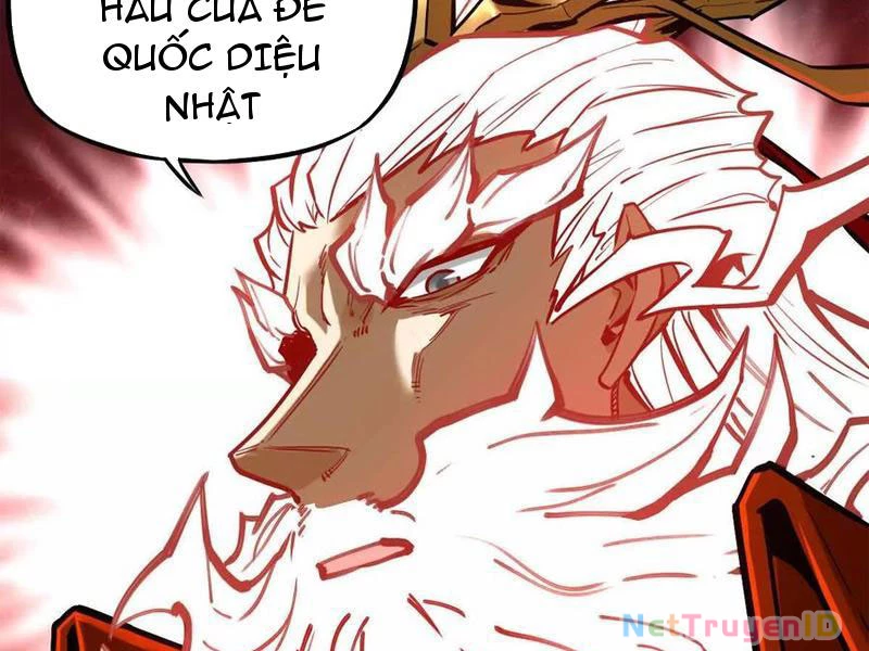 Tông Môn Của Ta Có Triệu Điểm Mạnh Chapter 20 - 53