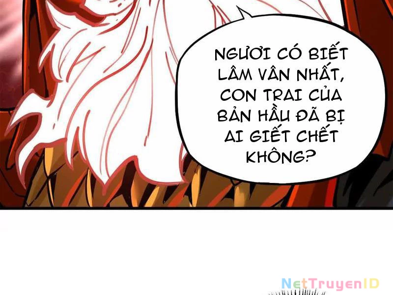 Tông Môn Của Ta Có Triệu Điểm Mạnh Chapter 20 - 54