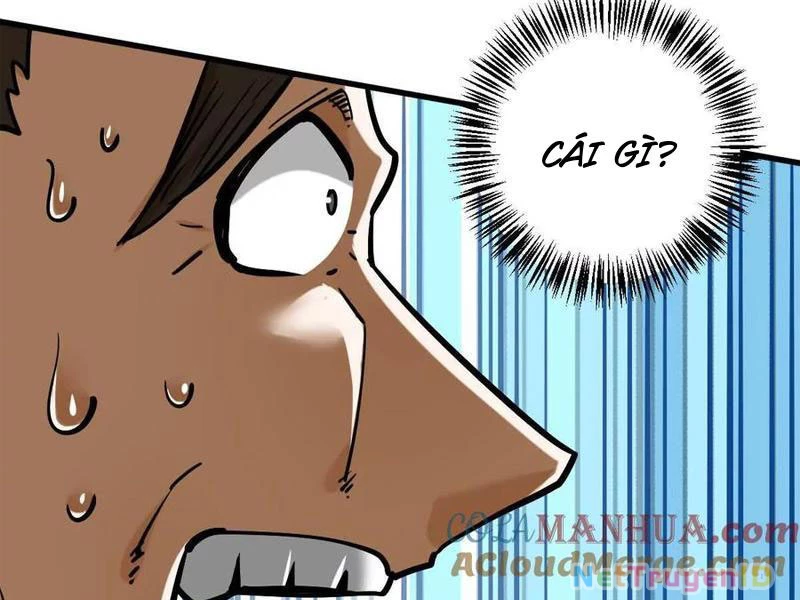 Tông Môn Của Ta Có Triệu Điểm Mạnh Chapter 20 - 55