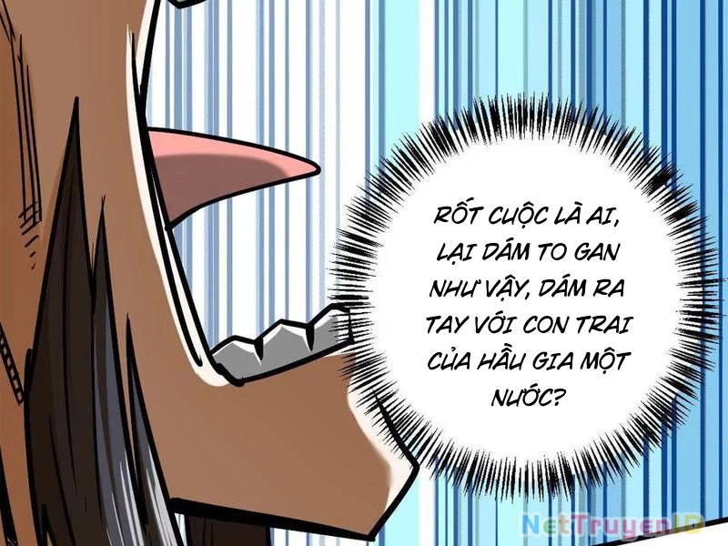 Tông Môn Của Ta Có Triệu Điểm Mạnh Chapter 20 - 56