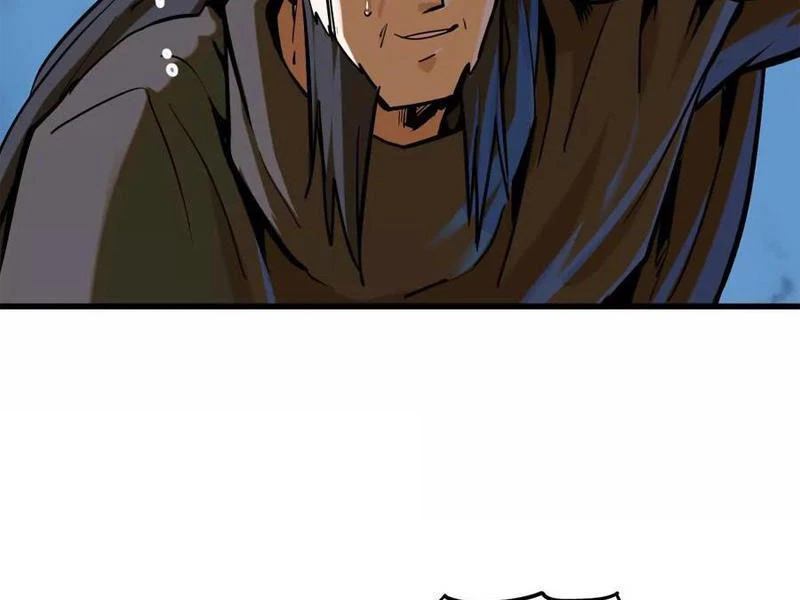 Tông Môn Của Ta Có Triệu Điểm Mạnh Chapter 20 - 58