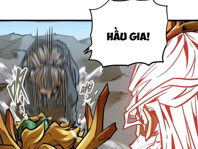 Tông Môn Của Ta Có Triệu Điểm Mạnh Chapter 20 - 59