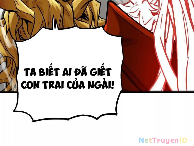 Tông Môn Của Ta Có Triệu Điểm Mạnh Chapter 20 - 60