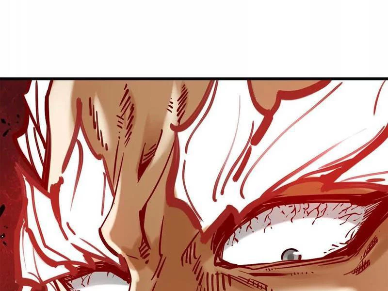 Tông Môn Của Ta Có Triệu Điểm Mạnh Chapter 20 - 61