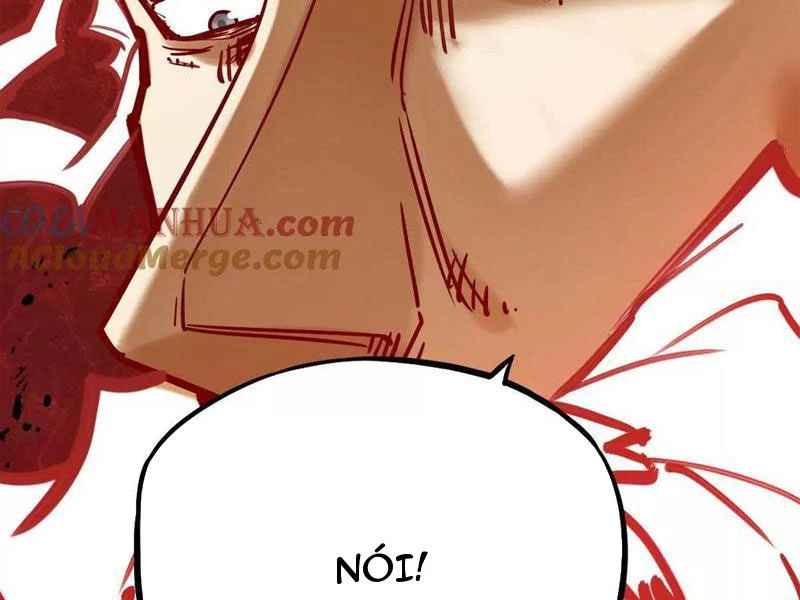 Tông Môn Của Ta Có Triệu Điểm Mạnh Chapter 20 - 62