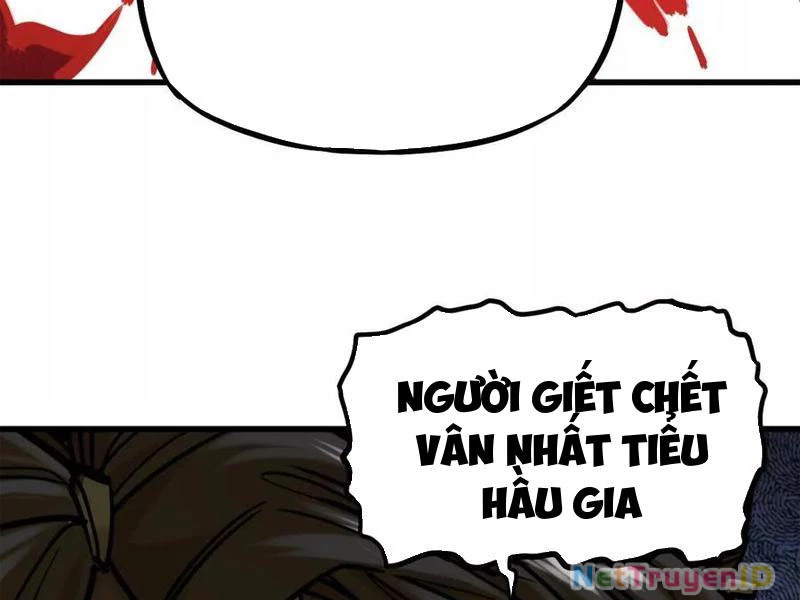 Tông Môn Của Ta Có Triệu Điểm Mạnh Chapter 20 - 63