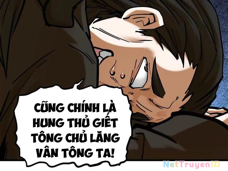 Tông Môn Của Ta Có Triệu Điểm Mạnh Chapter 20 - 64