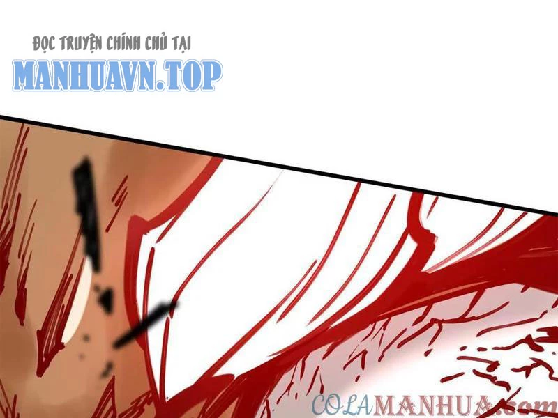 Tông Môn Của Ta Có Triệu Điểm Mạnh Chapter 20 - 65