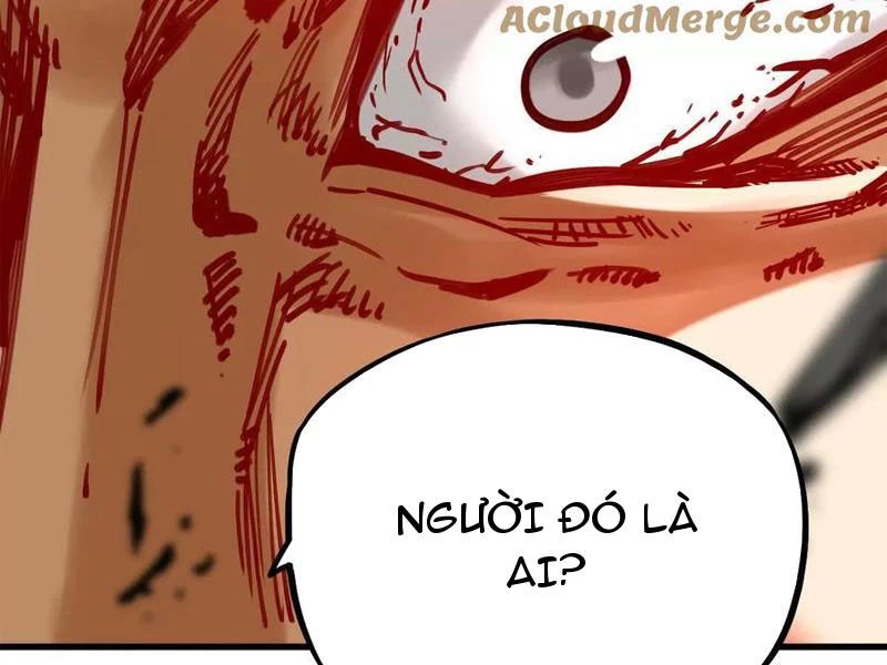 Tông Môn Của Ta Có Triệu Điểm Mạnh Chapter 20 - 66