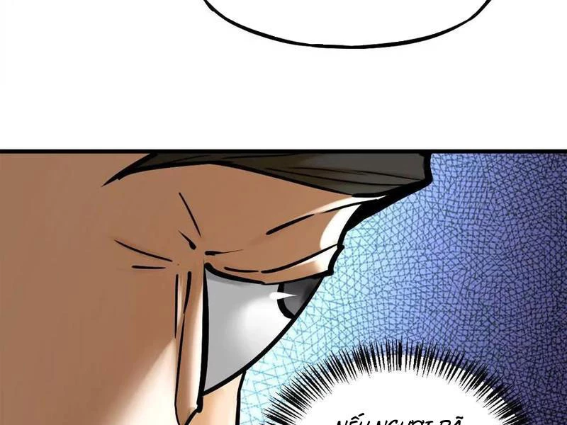 Tông Môn Của Ta Có Triệu Điểm Mạnh Chapter 20 - 67