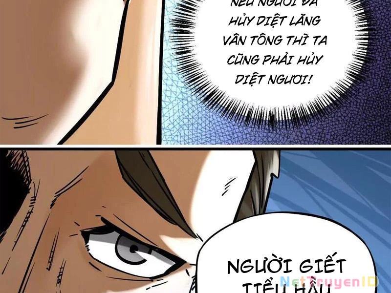 Tông Môn Của Ta Có Triệu Điểm Mạnh Chapter 20 - 68