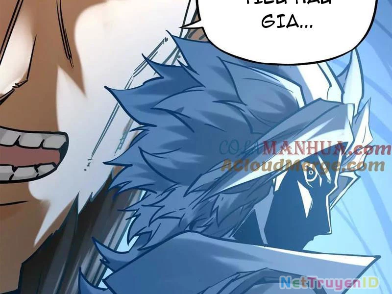 Tông Môn Của Ta Có Triệu Điểm Mạnh Chapter 20 - 69