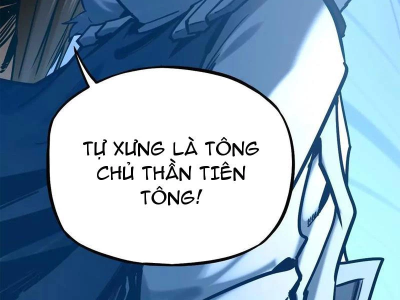 Tông Môn Của Ta Có Triệu Điểm Mạnh Chapter 20 - 70