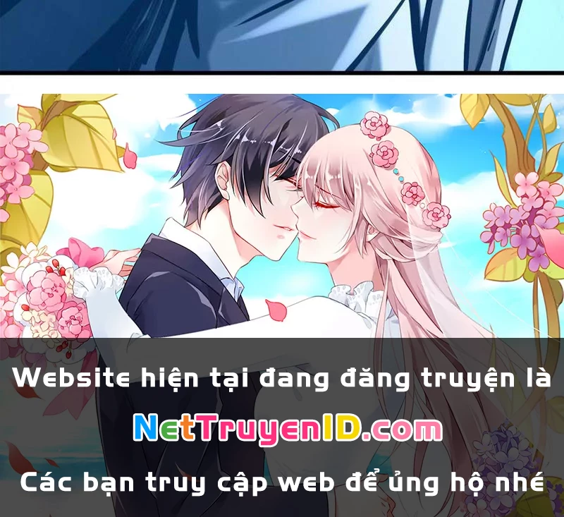 Tông Môn Của Ta Có Triệu Điểm Mạnh Chapter 20 - 71