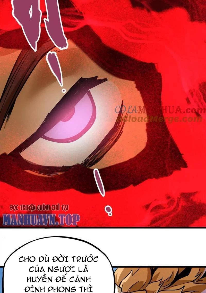 Tông Môn Của Ta Có Triệu Điểm Mạnh Chapter 21 - 13
