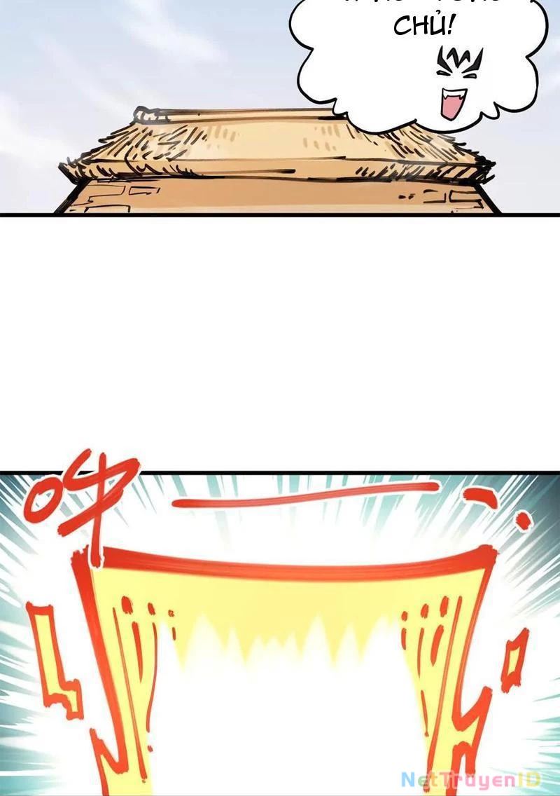 Tông Môn Của Ta Có Triệu Điểm Mạnh Chapter 21 - 19