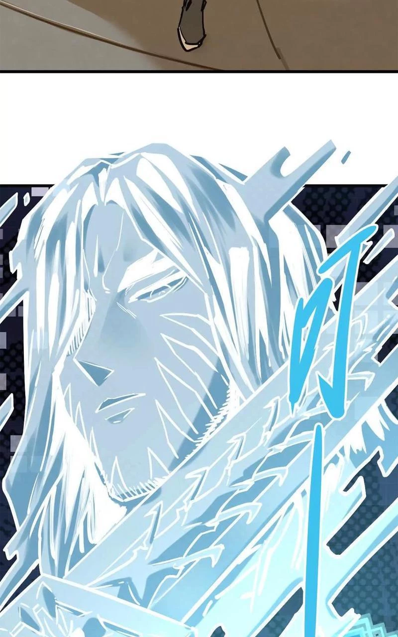 Tông Môn Của Ta Có Triệu Điểm Mạnh Chapter 21 - 37