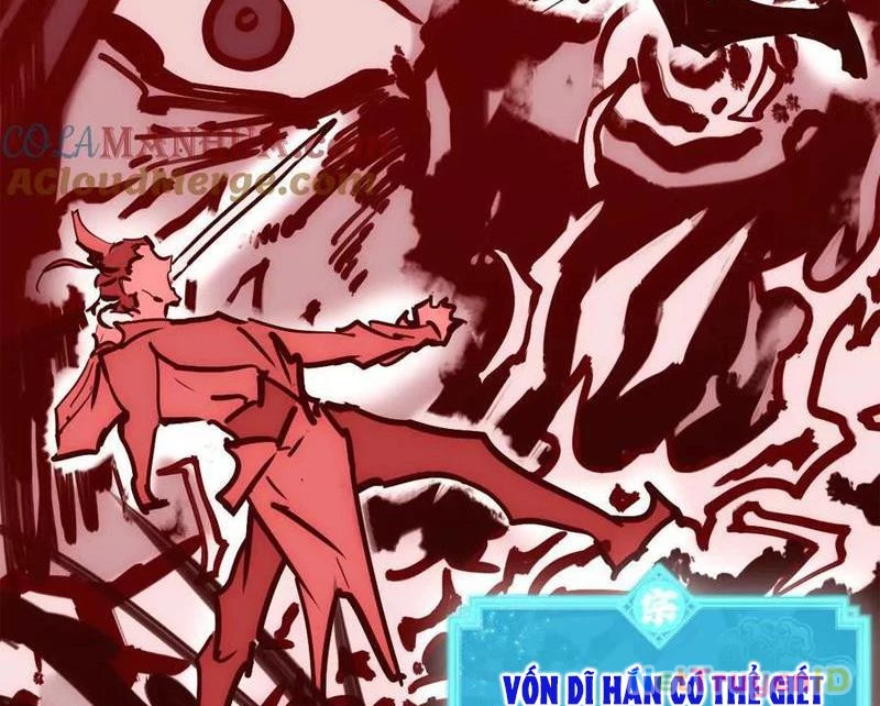 Tông Môn Của Ta Có Triệu Điểm Mạnh Chapter 21 - 42