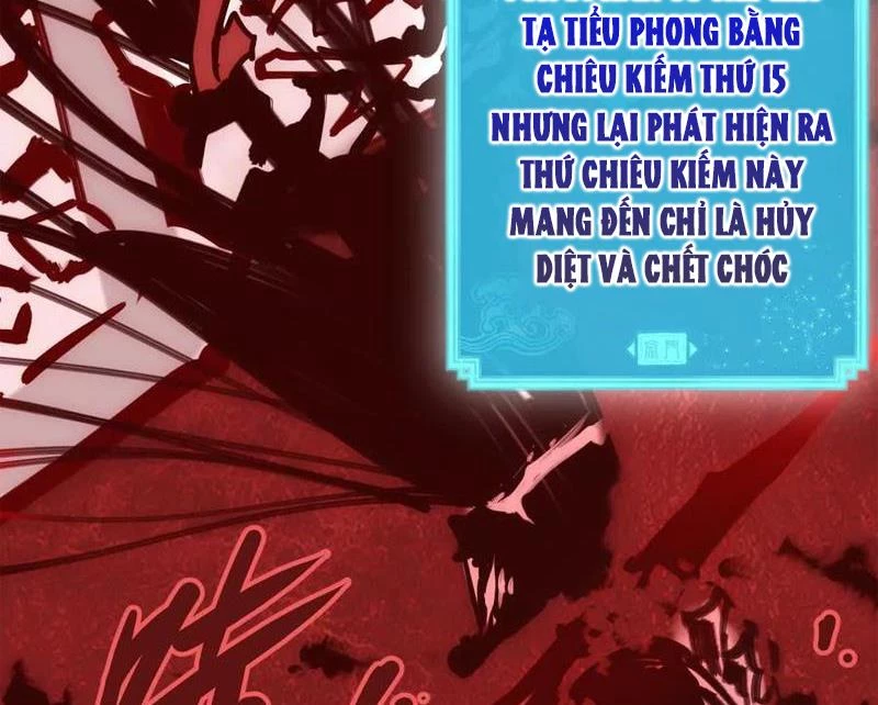 Tông Môn Của Ta Có Triệu Điểm Mạnh Chapter 21 - 43