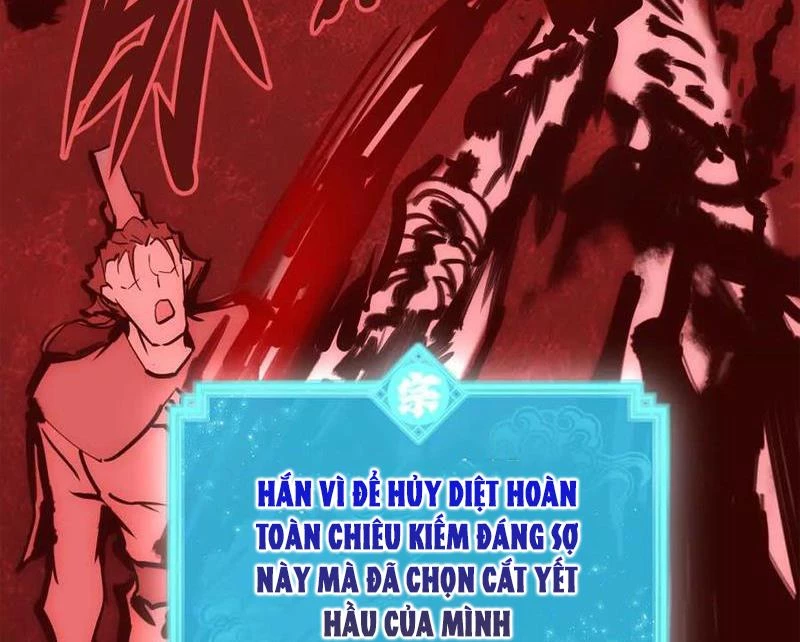 Tông Môn Của Ta Có Triệu Điểm Mạnh Chapter 21 - 44