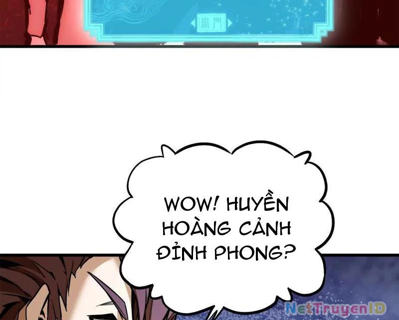 Tông Môn Của Ta Có Triệu Điểm Mạnh Chapter 21 - 45