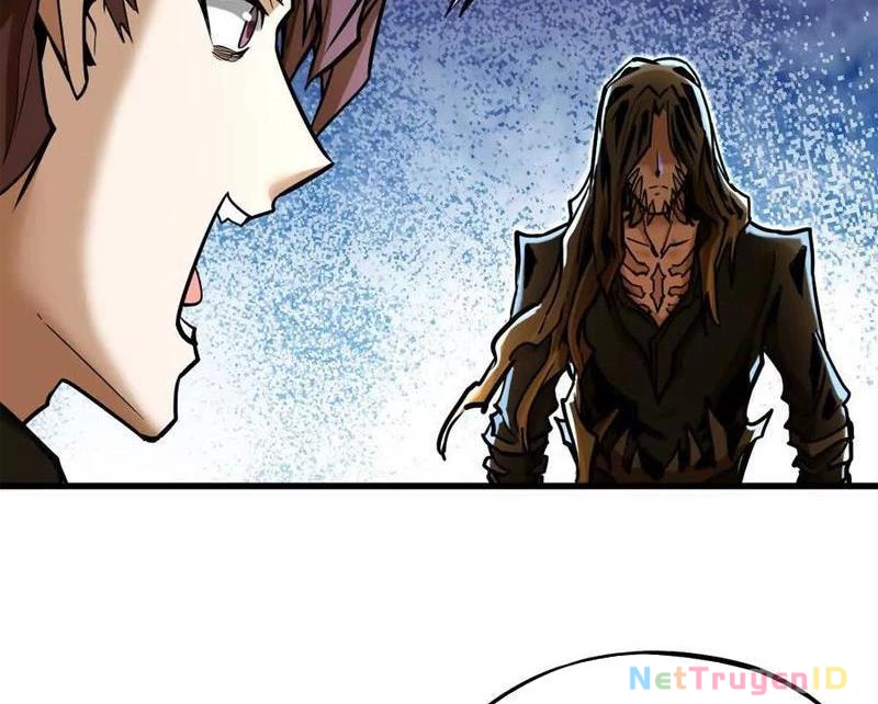 Tông Môn Của Ta Có Triệu Điểm Mạnh Chapter 21 - 46