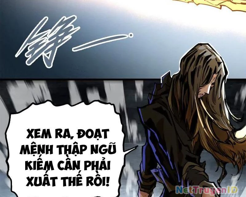 Tông Môn Của Ta Có Triệu Điểm Mạnh Chapter 21 - 50