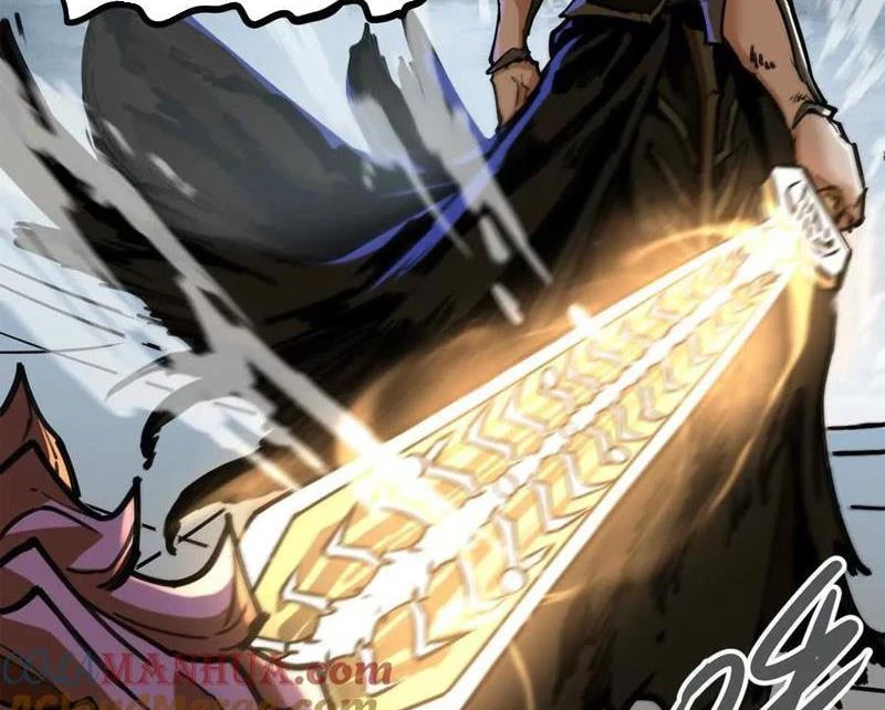 Tông Môn Của Ta Có Triệu Điểm Mạnh Chapter 21 - 51