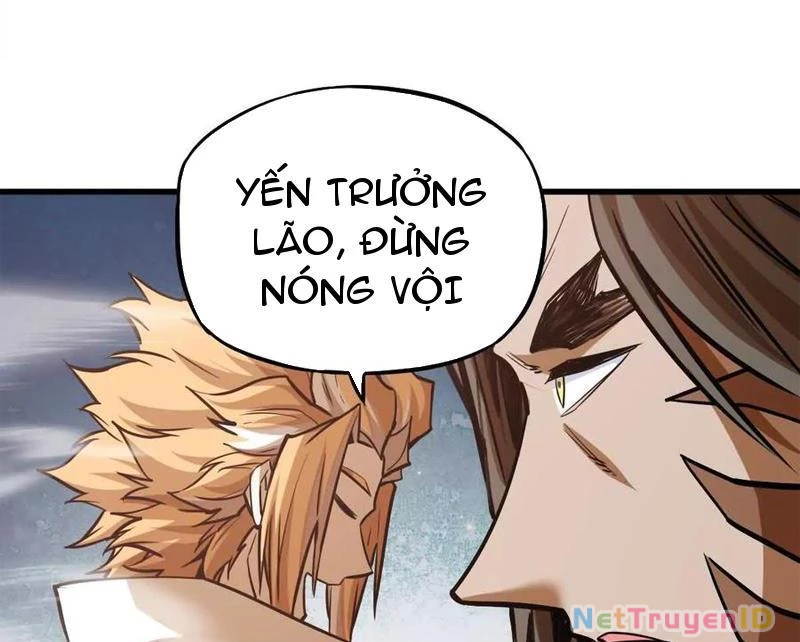 Tông Môn Của Ta Có Triệu Điểm Mạnh Chapter 21 - 53