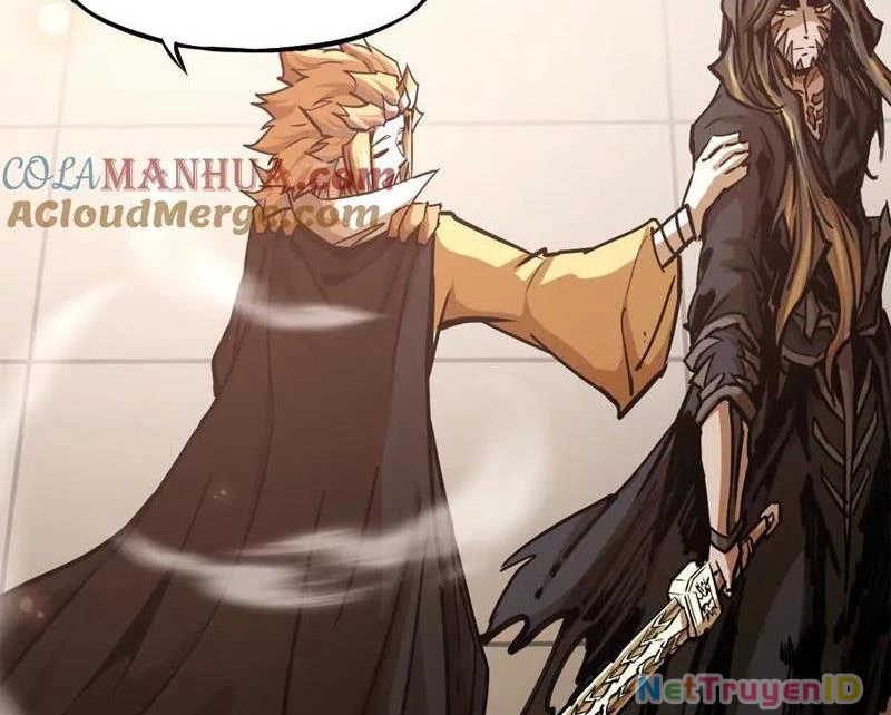 Tông Môn Của Ta Có Triệu Điểm Mạnh Chapter 21 - 55