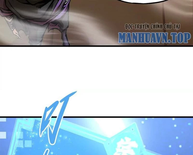 Tông Môn Của Ta Có Triệu Điểm Mạnh Chapter 21 - 57