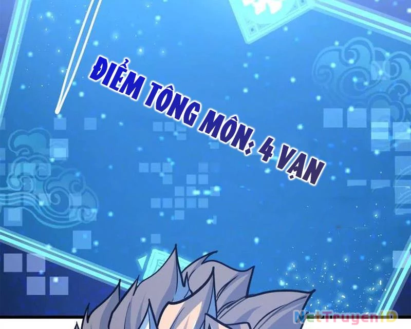Tông Môn Của Ta Có Triệu Điểm Mạnh Chapter 21 - 58