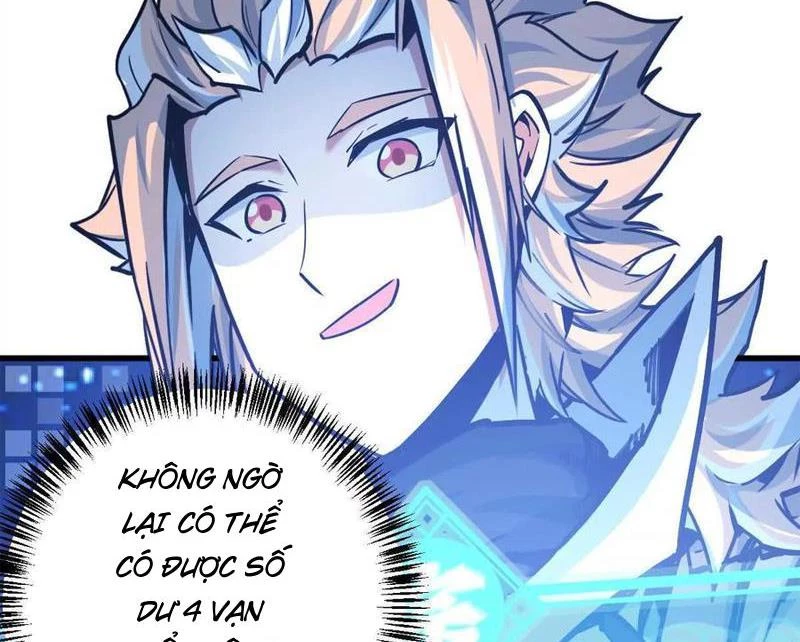 Tông Môn Của Ta Có Triệu Điểm Mạnh Chapter 21 - 59