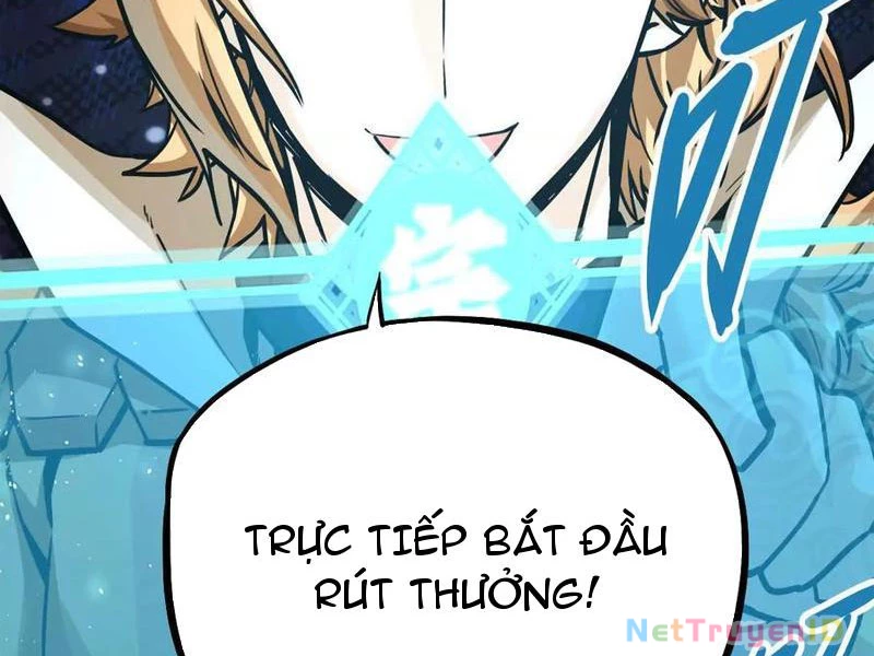 Tông Môn Của Ta Có Triệu Điểm Mạnh Chapter 22 - 2