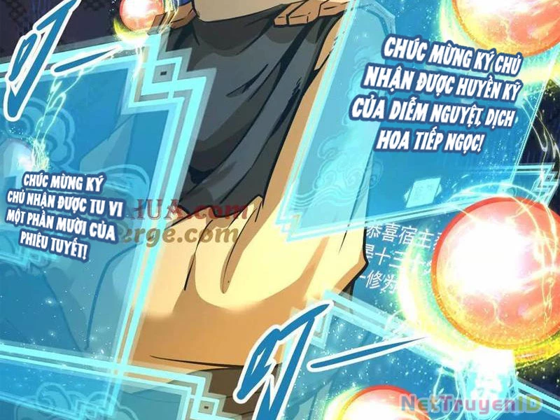 Tông Môn Của Ta Có Triệu Điểm Mạnh Chapter 22 - 4