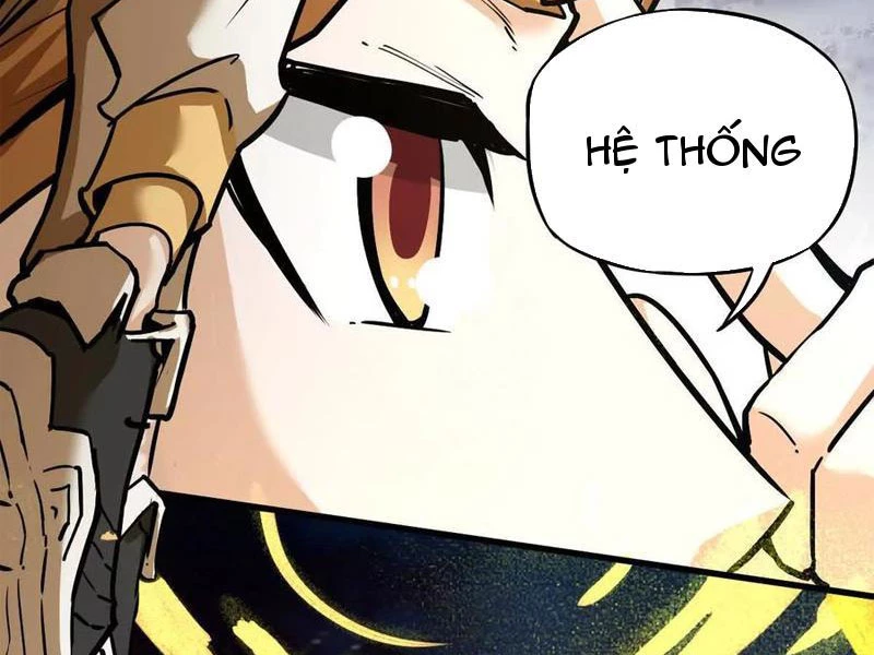 Tông Môn Của Ta Có Triệu Điểm Mạnh Chapter 22 - 6