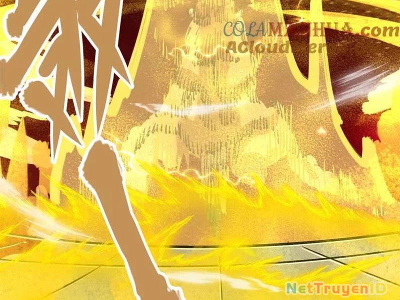 Tông Môn Của Ta Có Triệu Điểm Mạnh Chapter 22 - 8