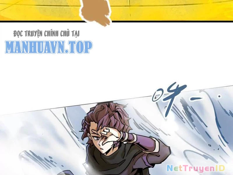 Tông Môn Của Ta Có Triệu Điểm Mạnh Chapter 22 - 9