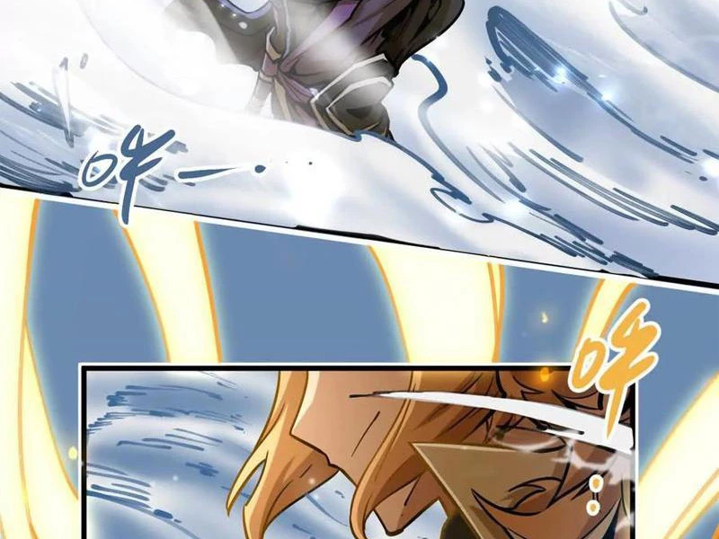 Tông Môn Của Ta Có Triệu Điểm Mạnh Chapter 22 - 10